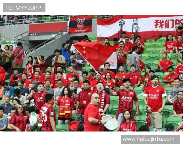 上港与墨尔本激战实况回顾精彩瞬间与战术分析